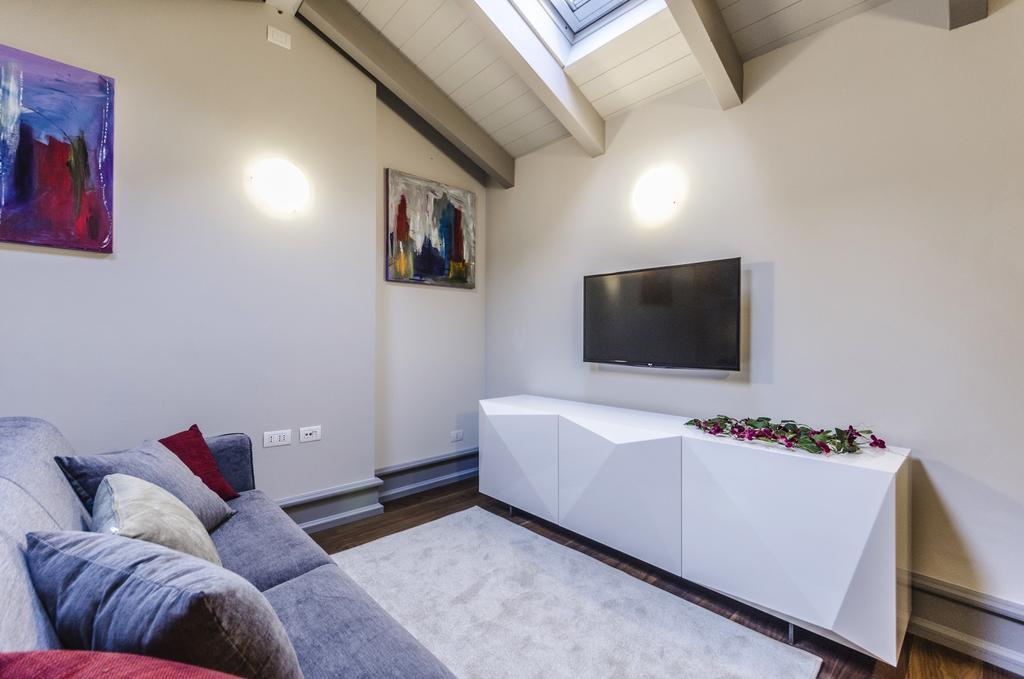 Venice New Luxury Residence Экстерьер фото